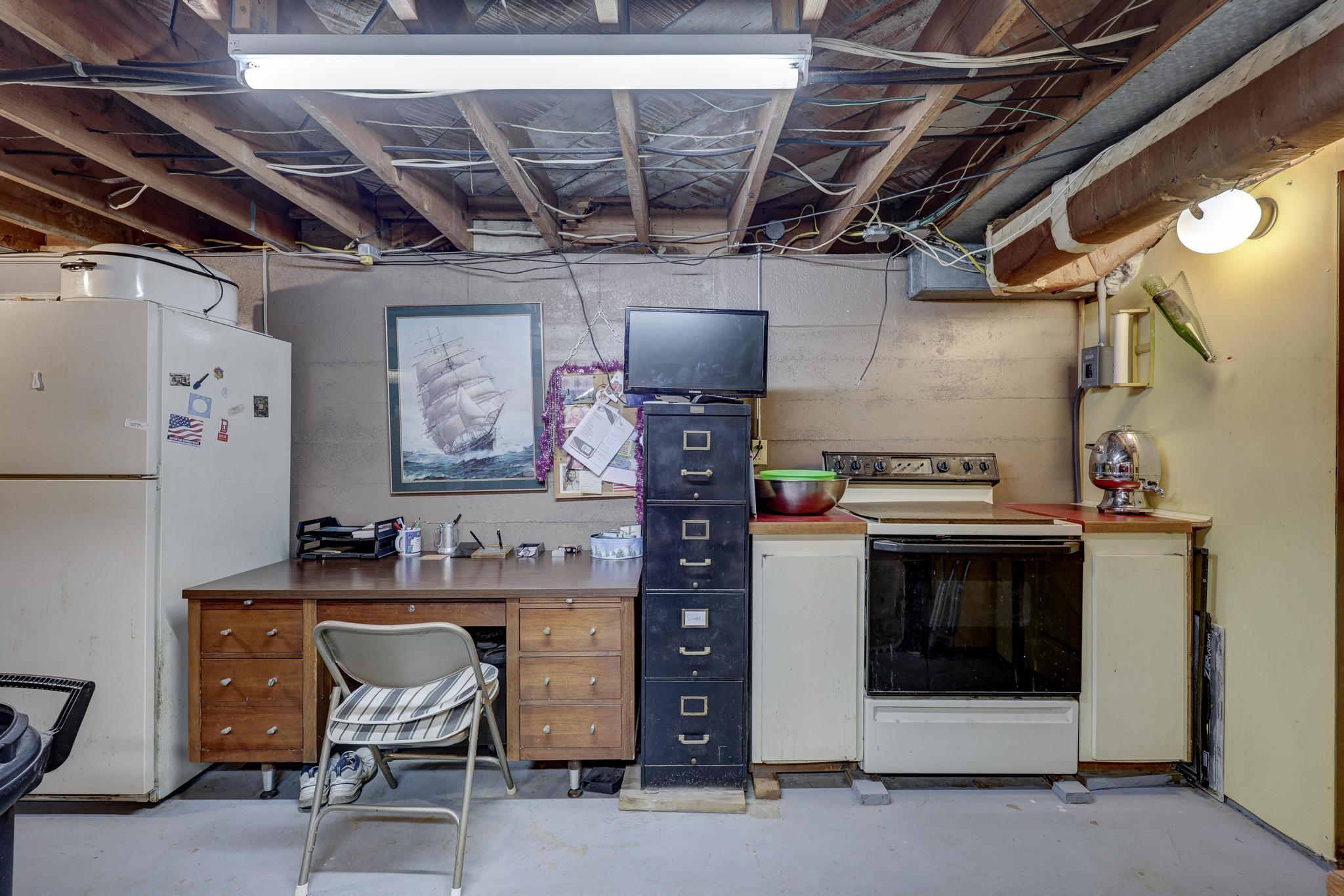 748 Oak Ridge Drive Property Photo 34