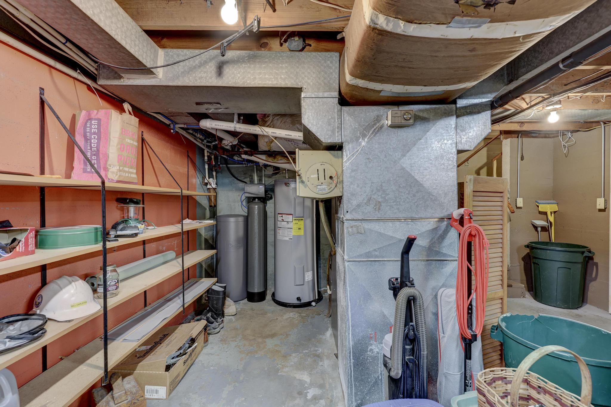 748 Oak Ridge Drive Property Photo 35