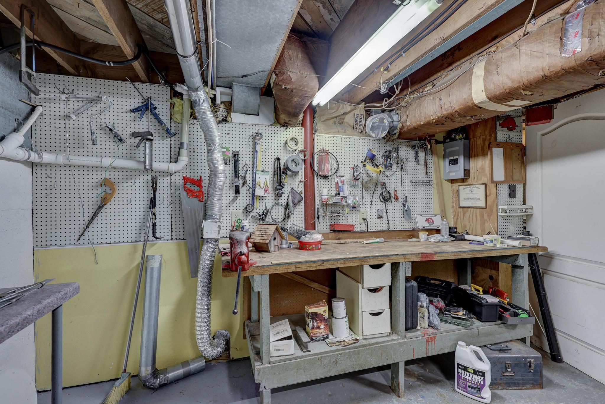 748 Oak Ridge Drive Property Photo 37