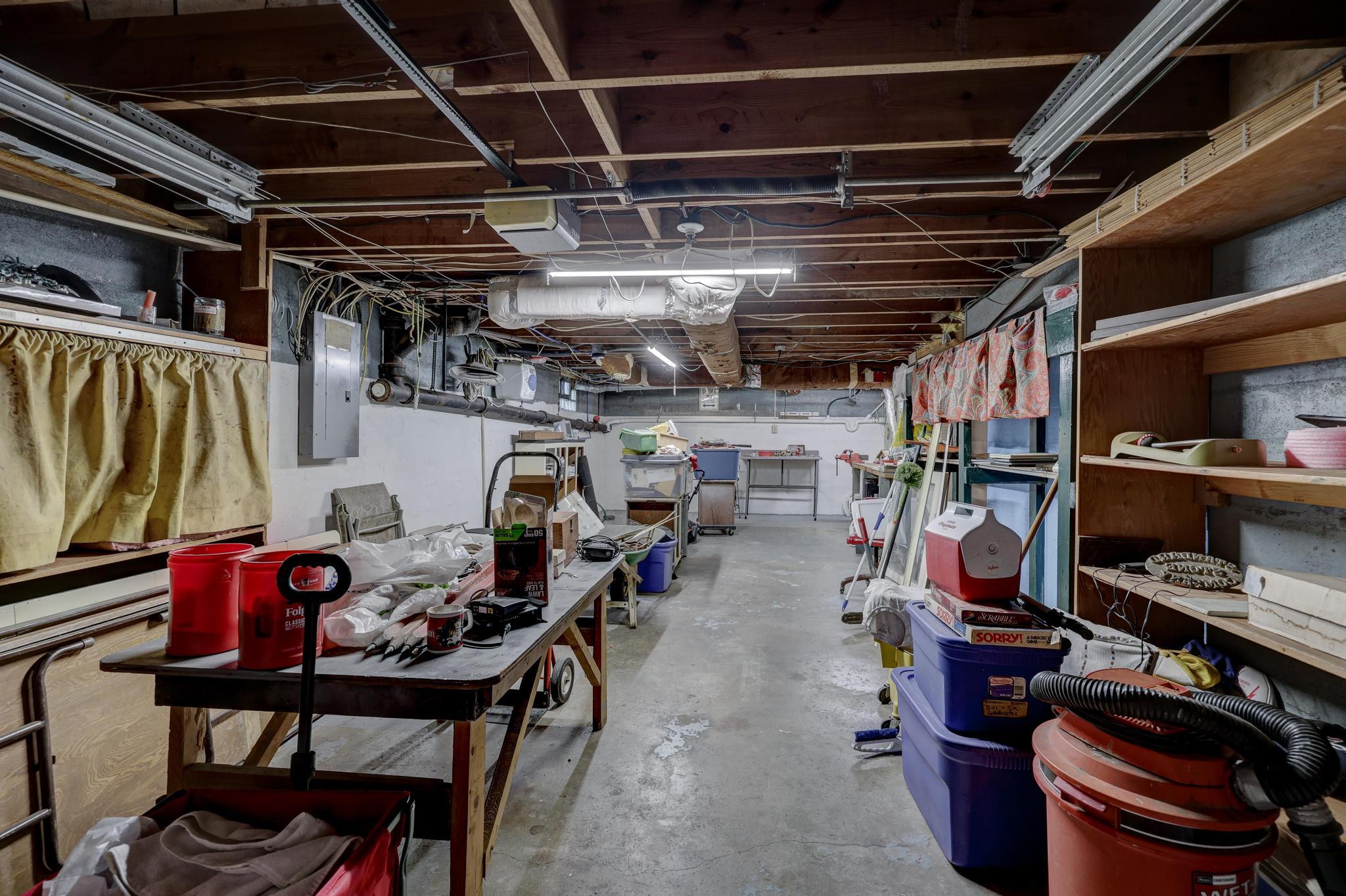 748 Oak Ridge Drive Property Photo 38