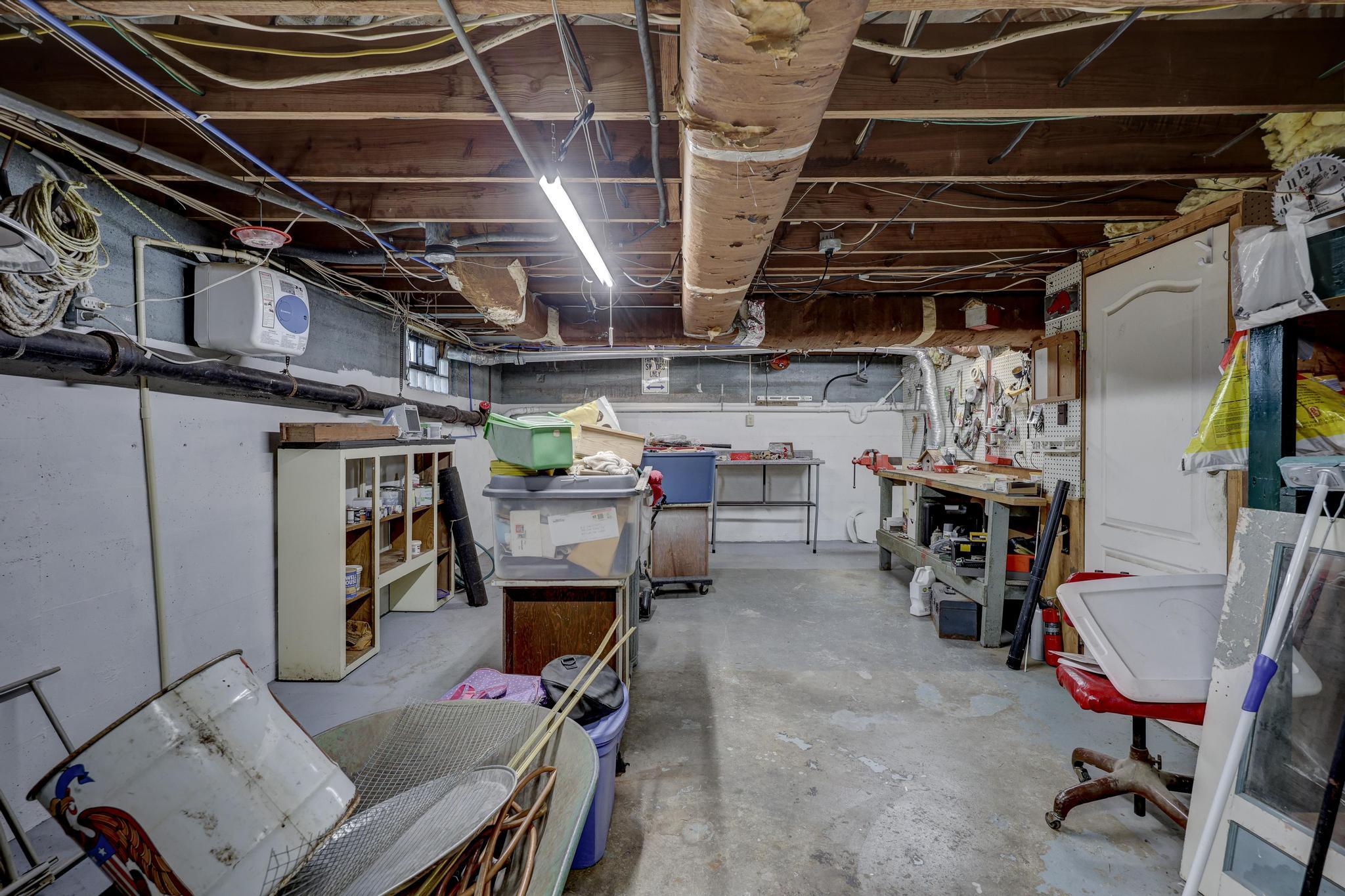 748 Oak Ridge Drive Property Photo 39