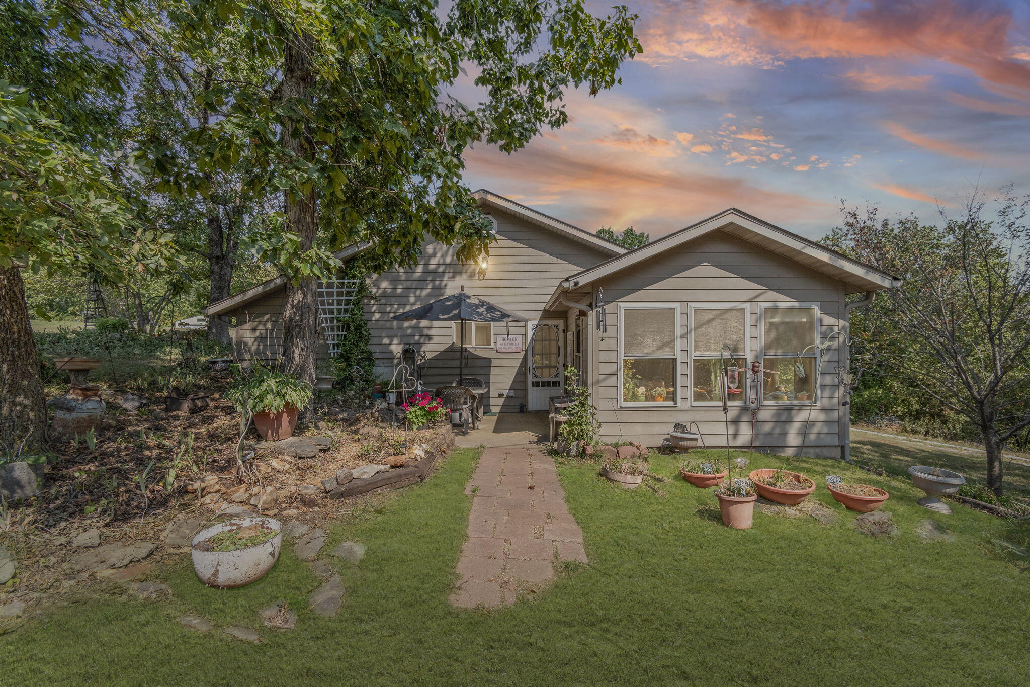 17537 Mockingbird Rd Road Property Photo 1