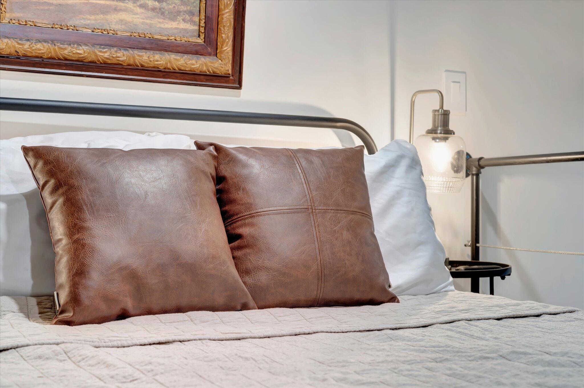 944-946 North Main Avenue Property Photo 10