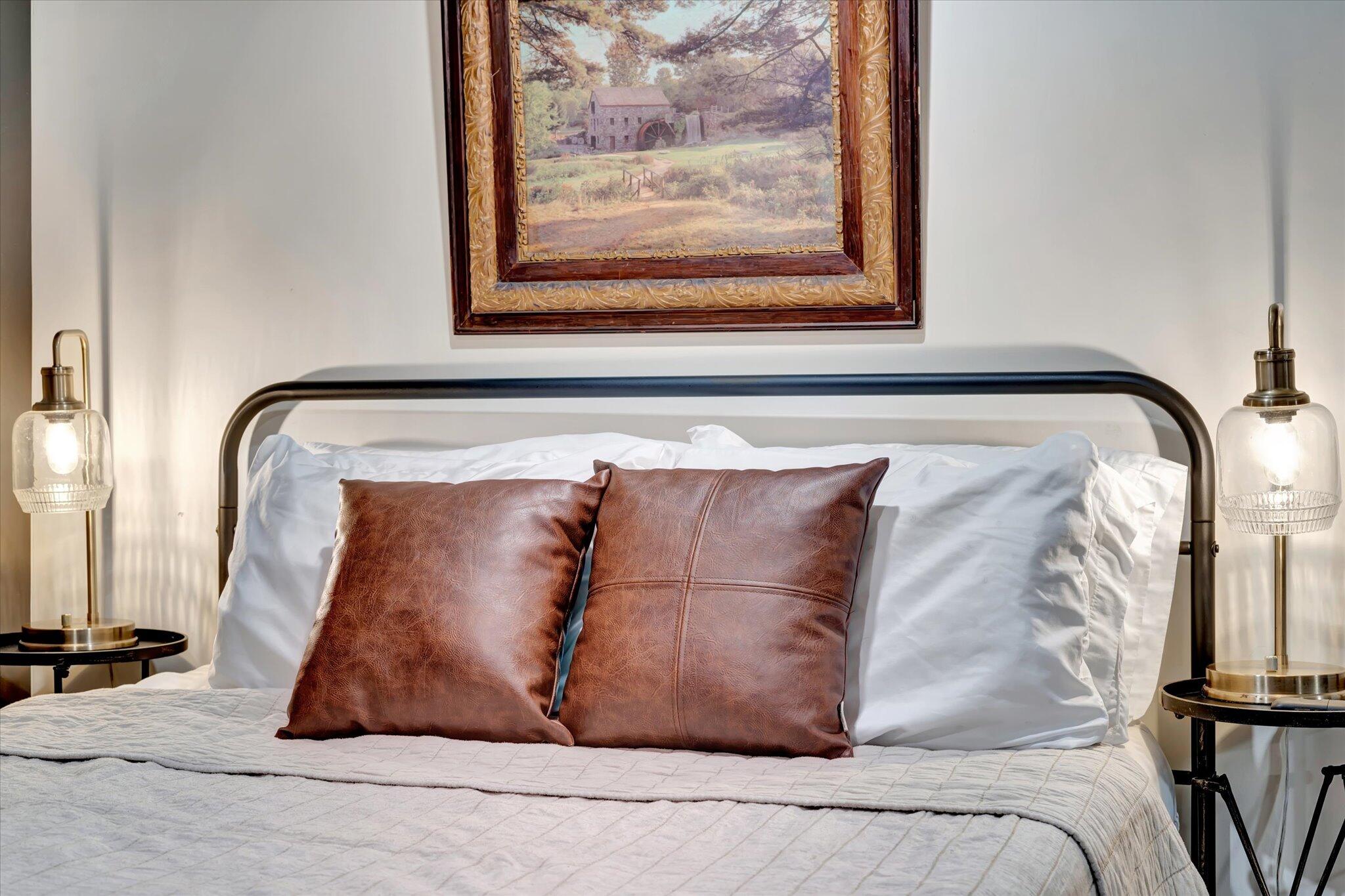 944-946 North Main Avenue Property Photo 13