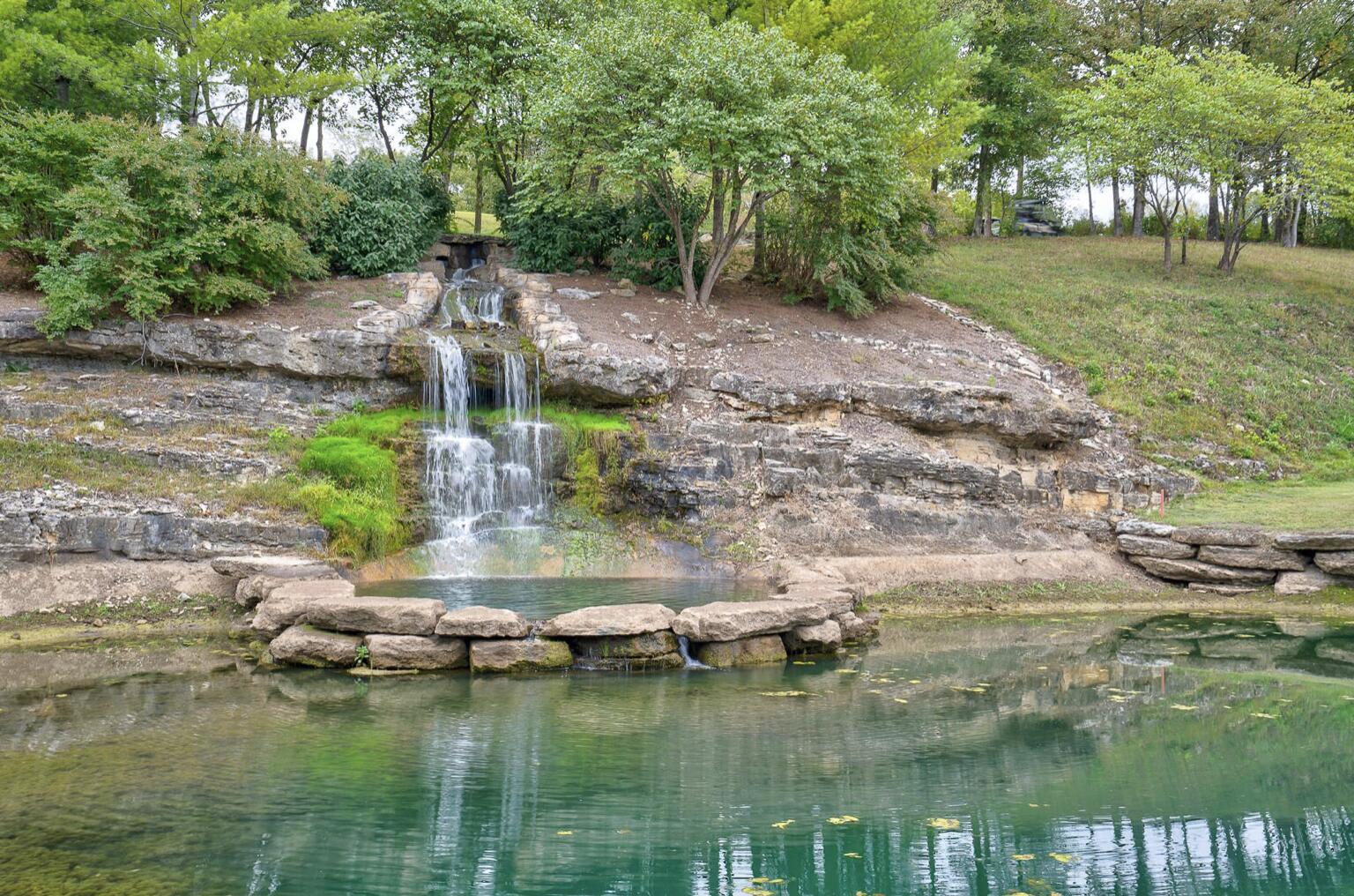 1704 Cedar Ridge Way Property Photo 11