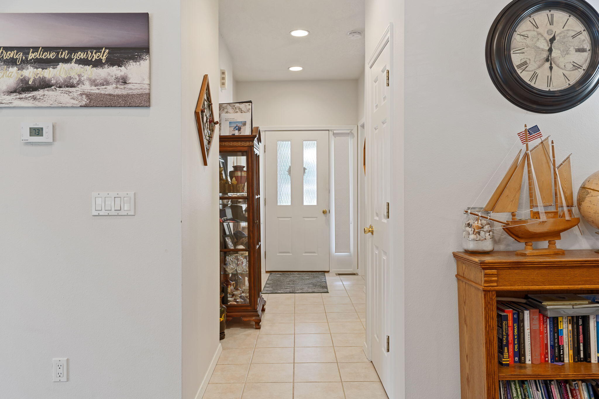 1704 Cedar Ridge Way Property Photo 13