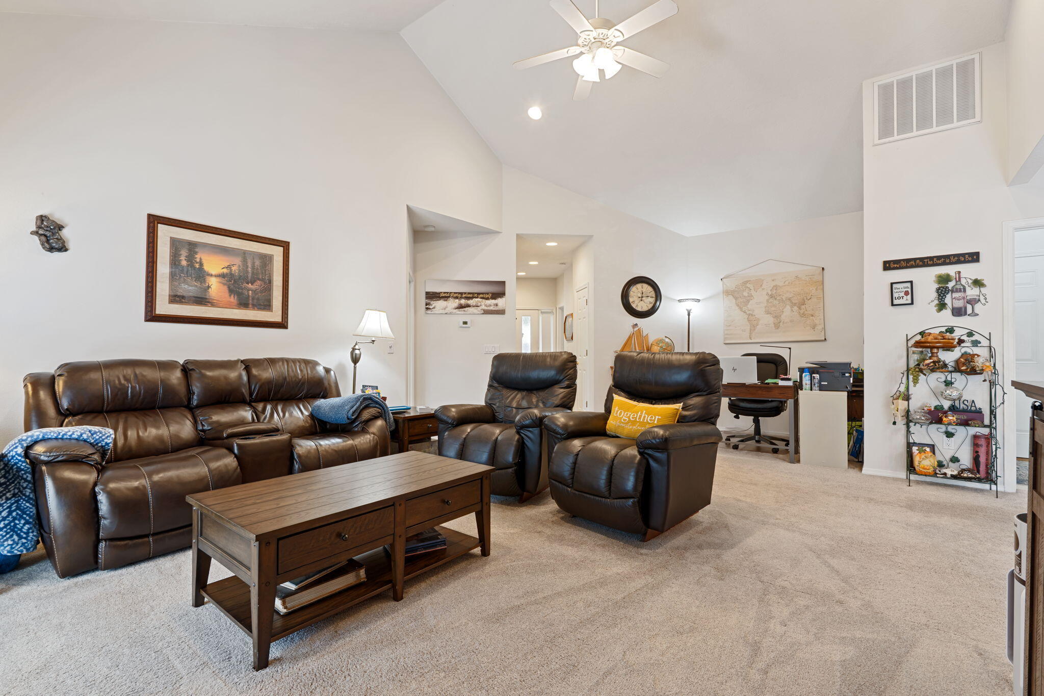 1704 Cedar Ridge Way Property Photo 14