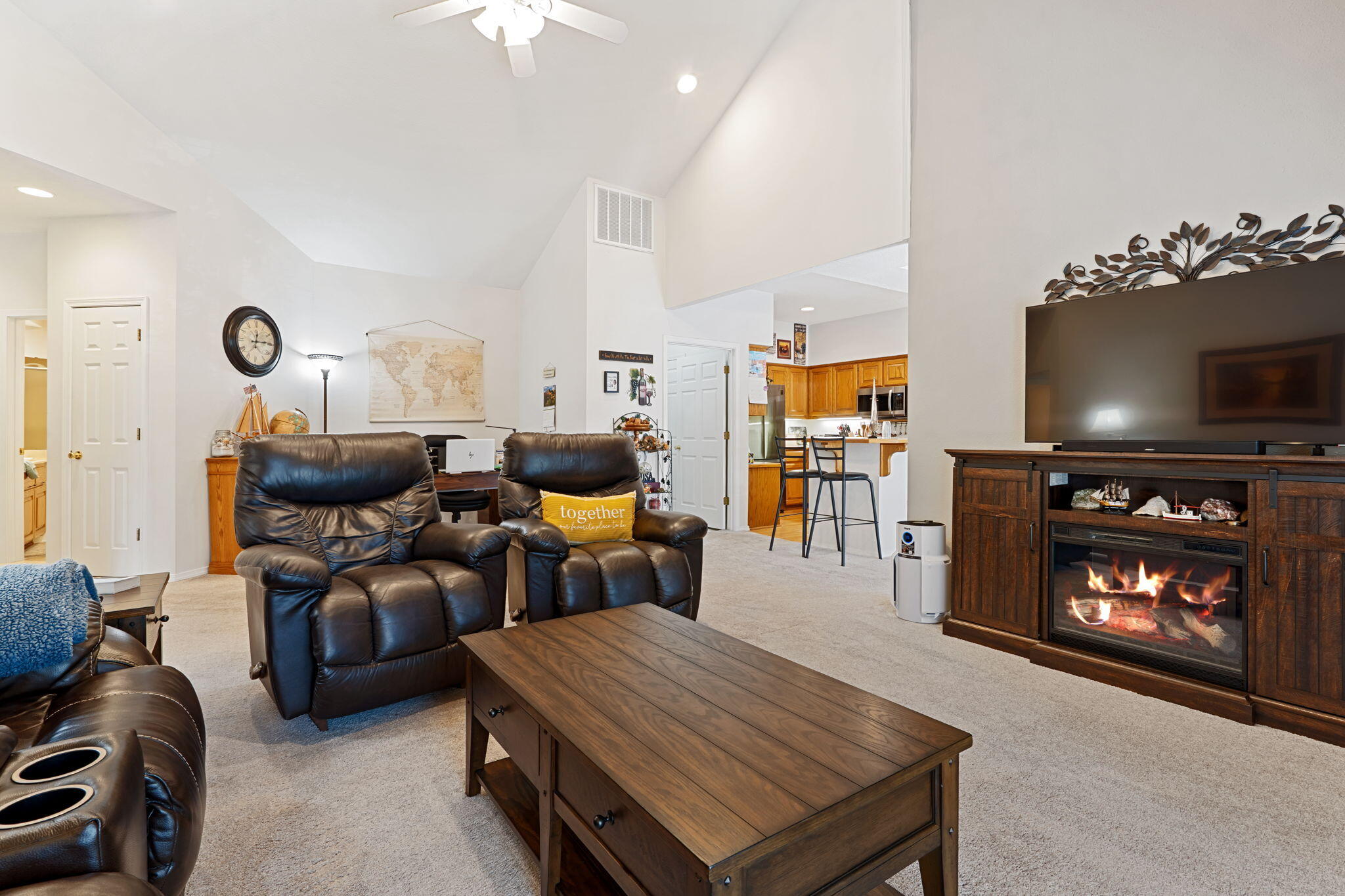 1704 Cedar Ridge Way Property Photo 15