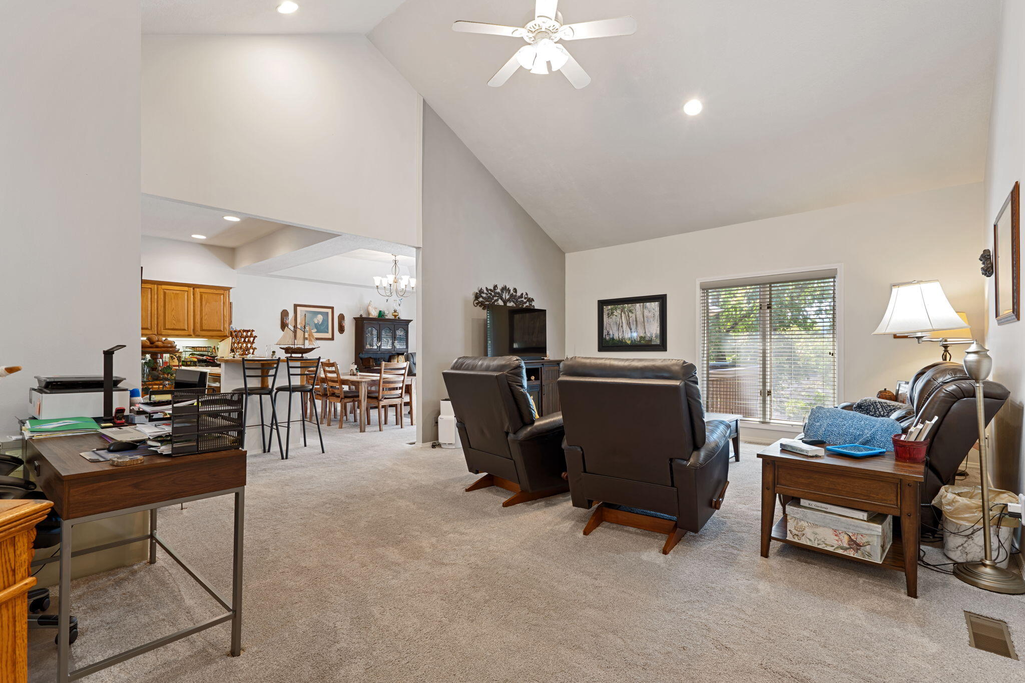 1704 Cedar Ridge Way Property Photo 16