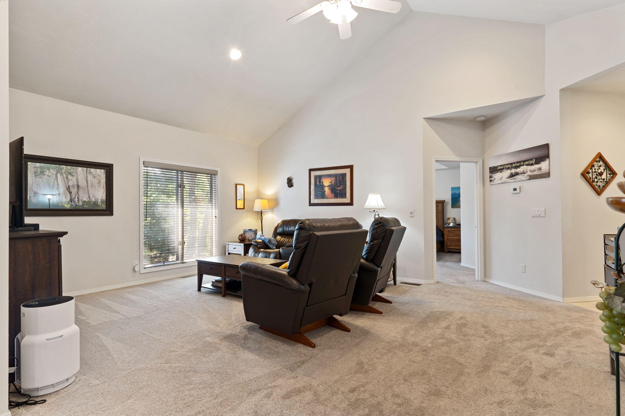 1704 Cedar Ridge Way Property Photo 17