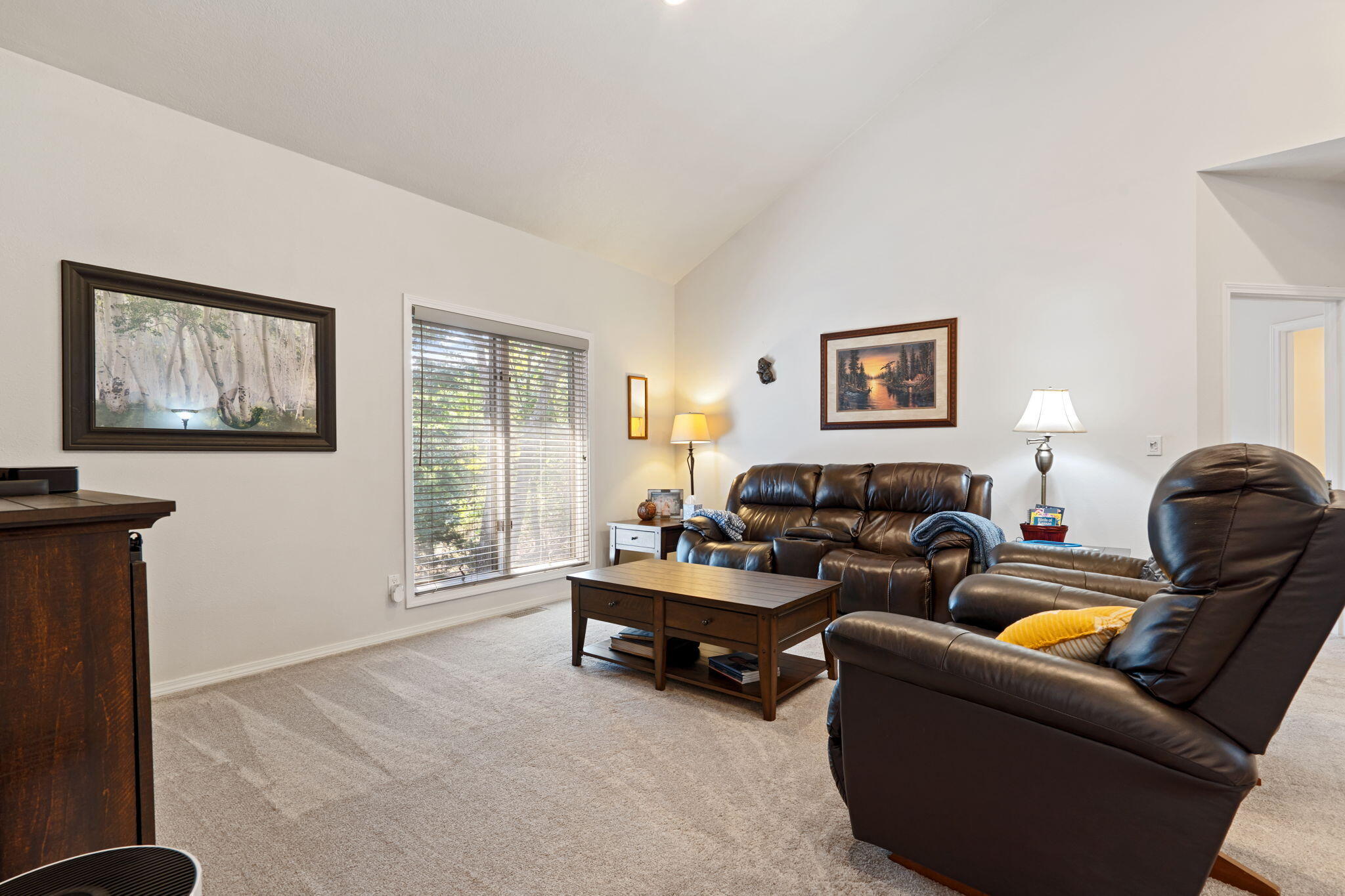 1704 Cedar Ridge Way Property Photo 18