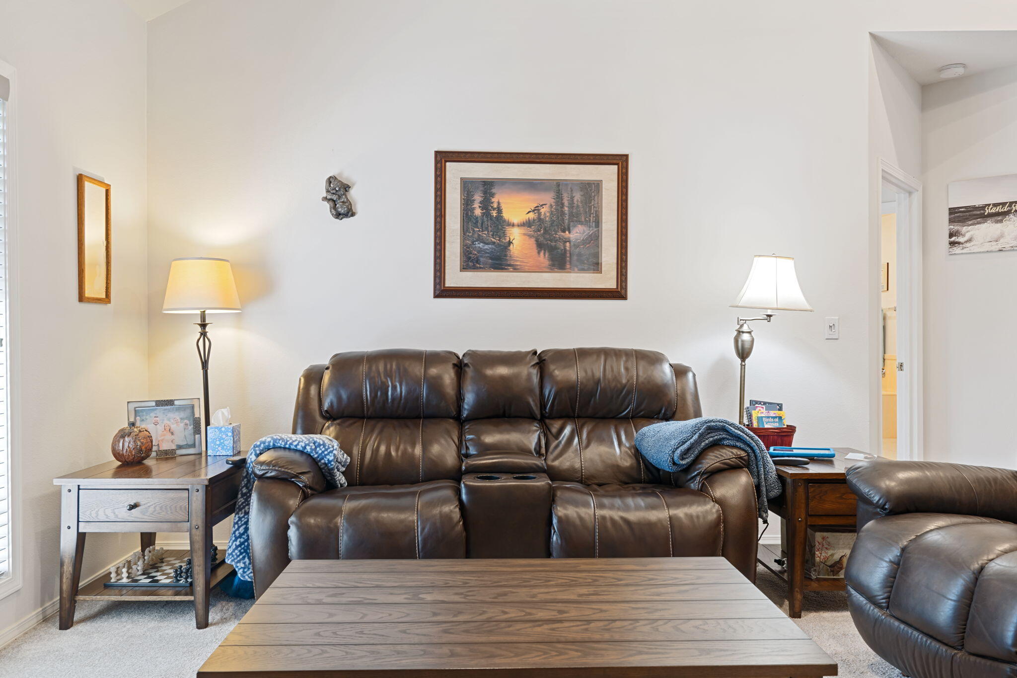 1704 Cedar Ridge Way Property Photo 19