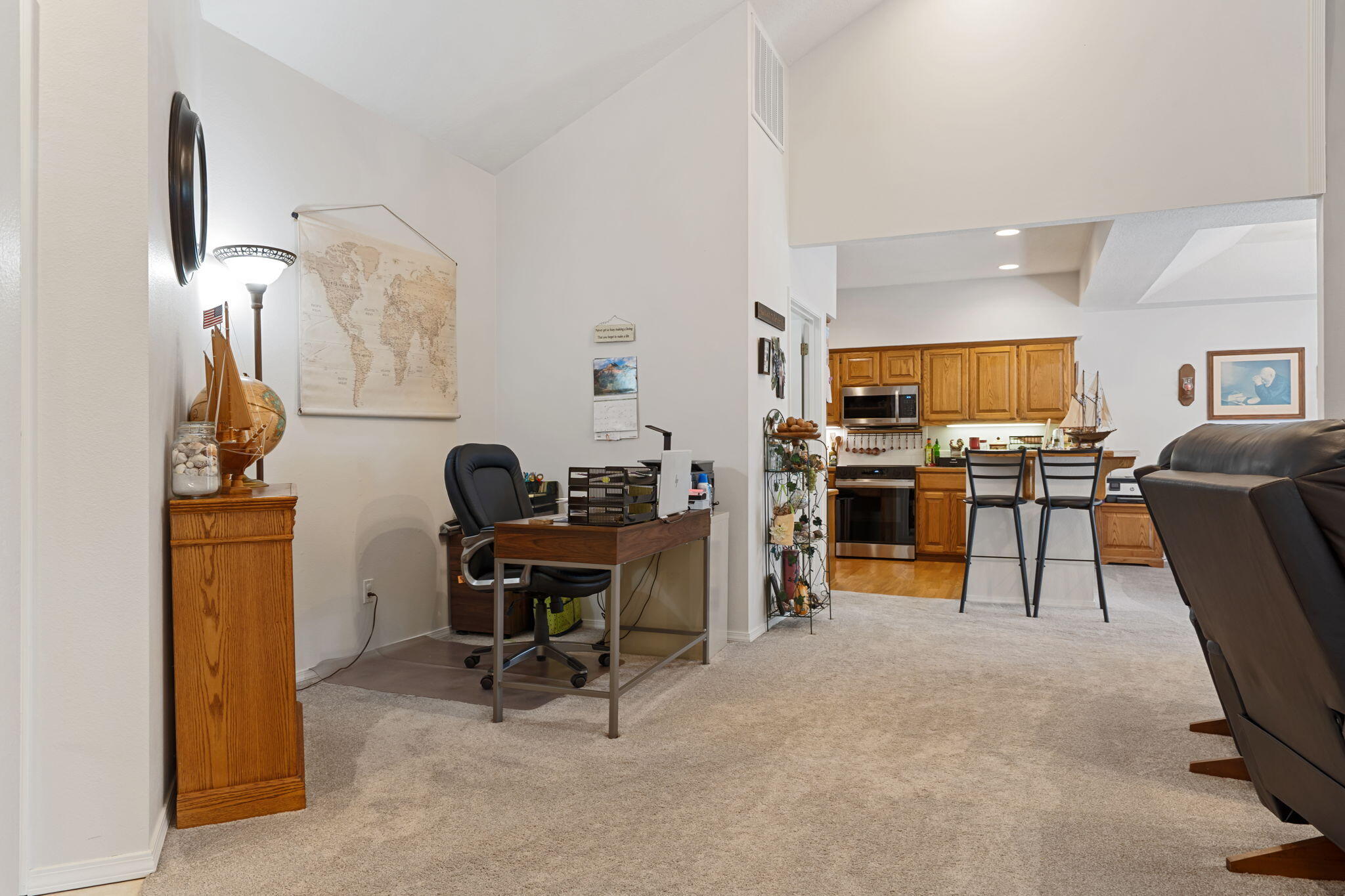 1704 Cedar Ridge Way Property Photo 20