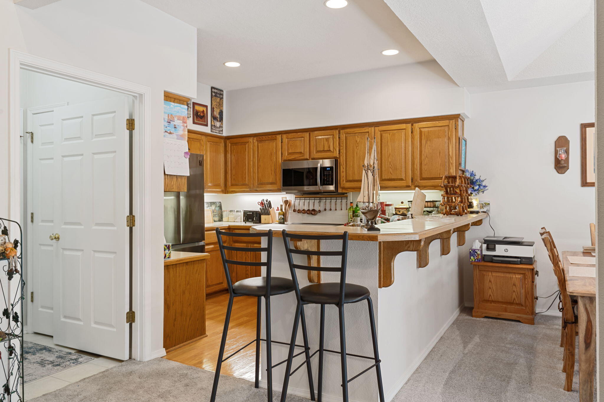 1704 Cedar Ridge Way Property Photo 21