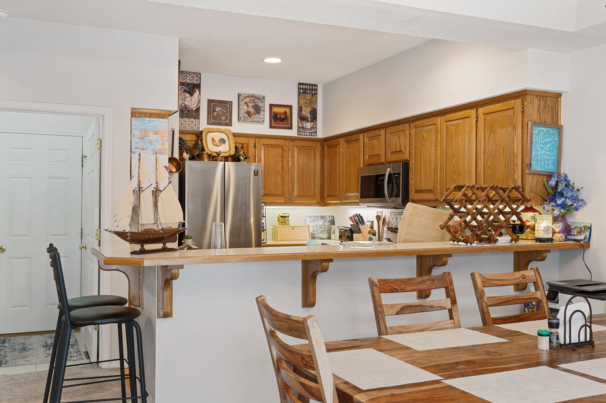 1704 Cedar Ridge Way Property Photo 22