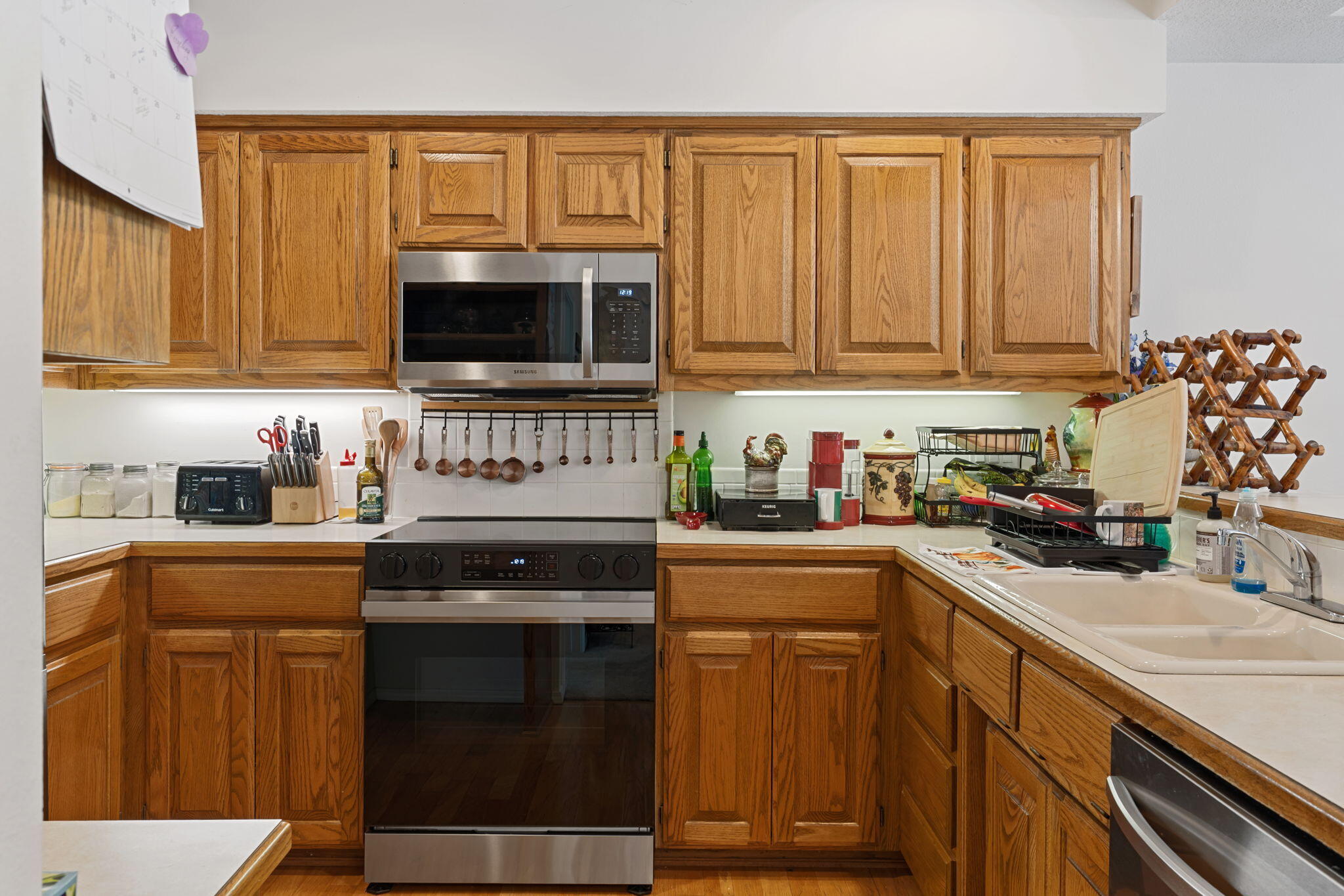 1704 Cedar Ridge Way Property Photo 23