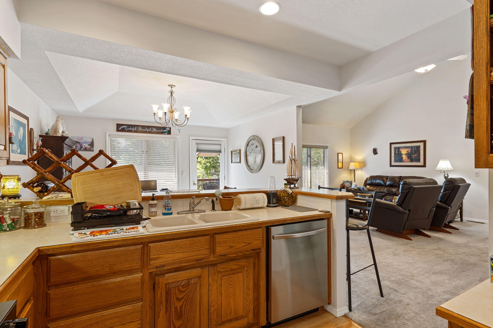 1704 Cedar Ridge Way Property Photo 24