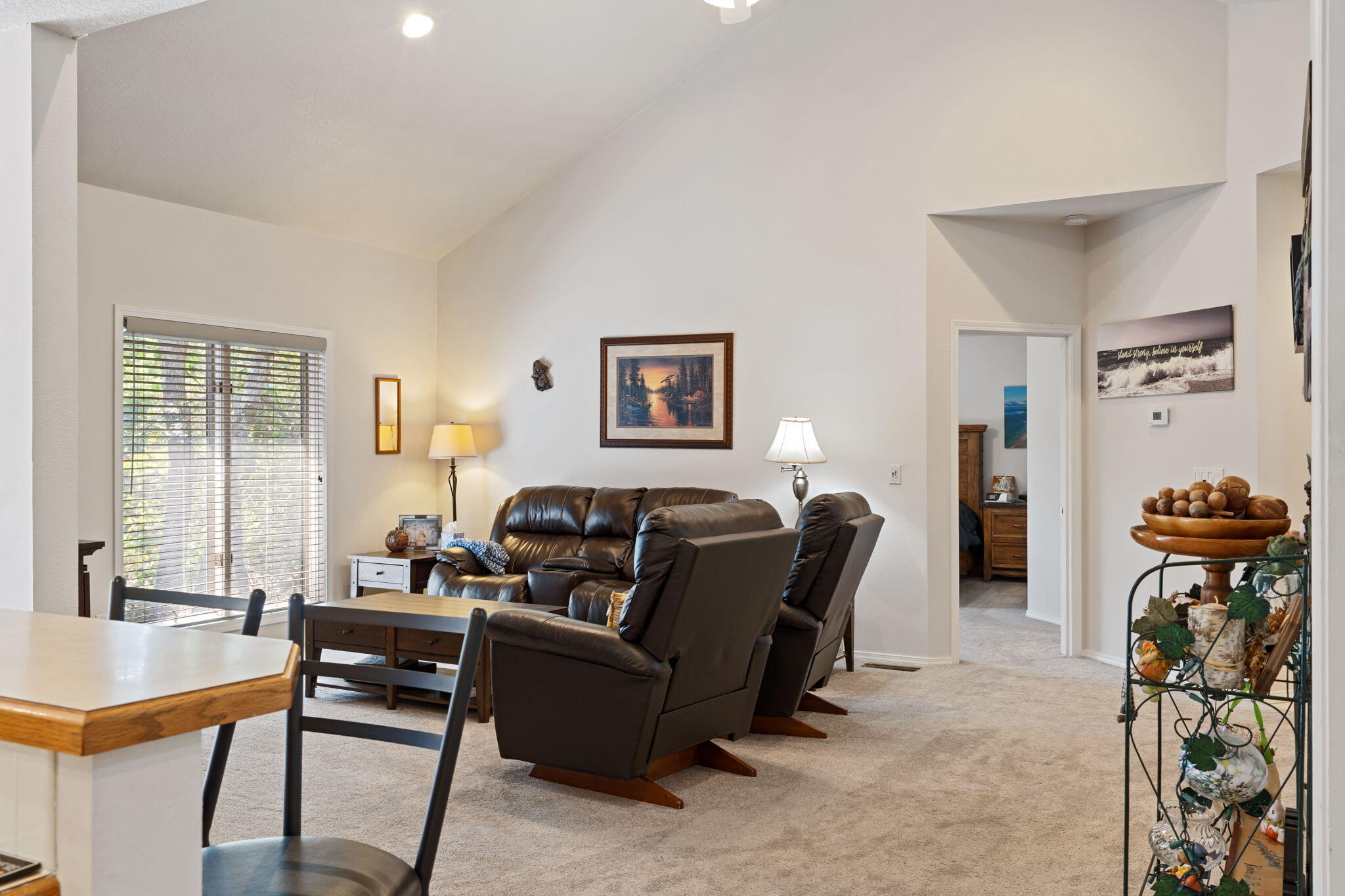 1704 Cedar Ridge Way Property Photo 25