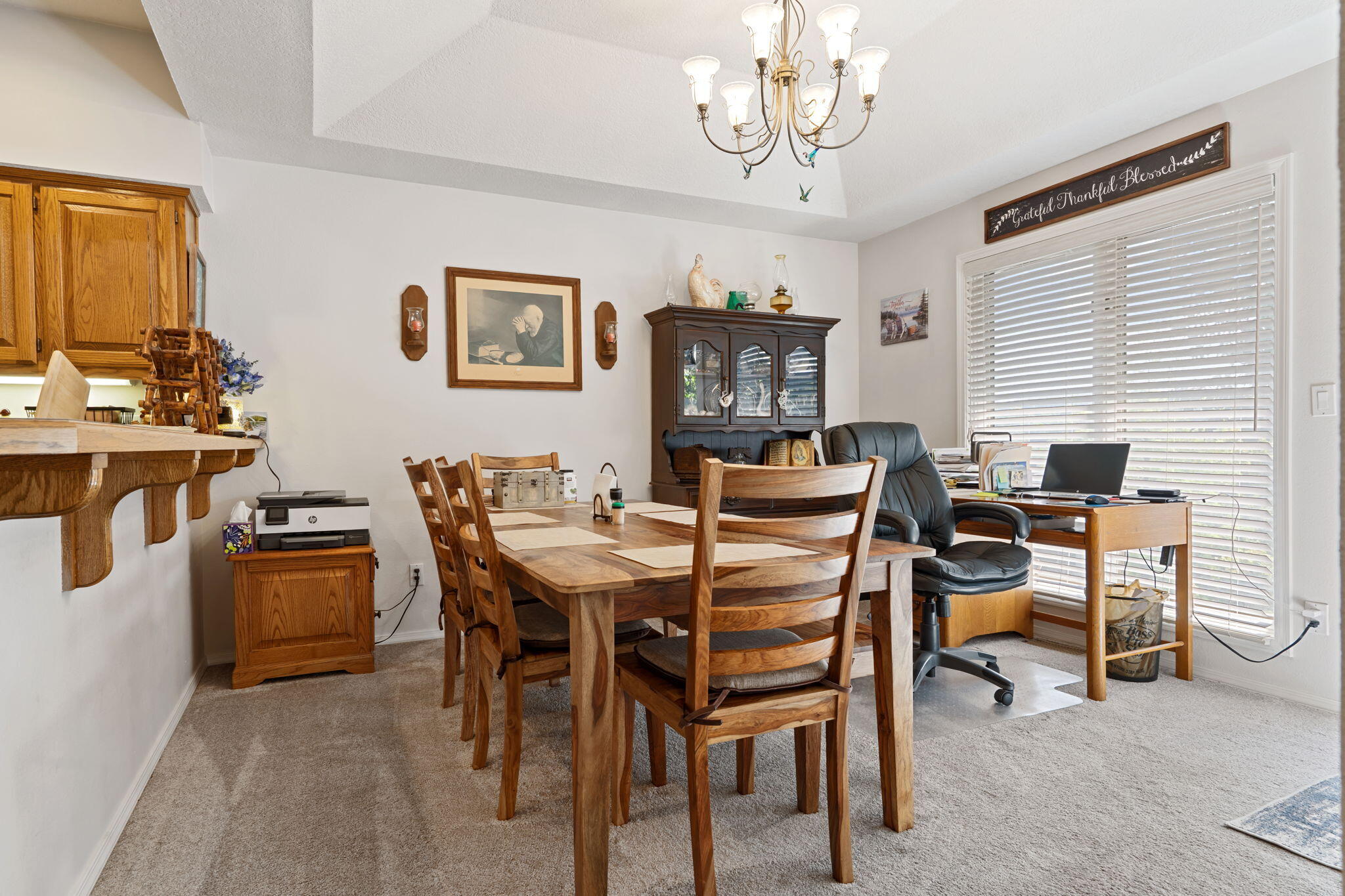 1704 Cedar Ridge Way Property Photo 26