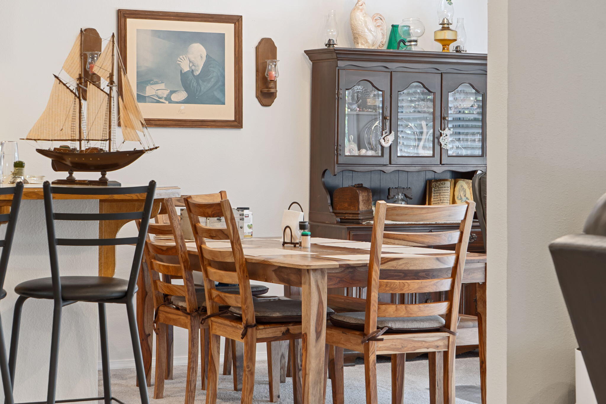 1704 Cedar Ridge Way Property Photo 27