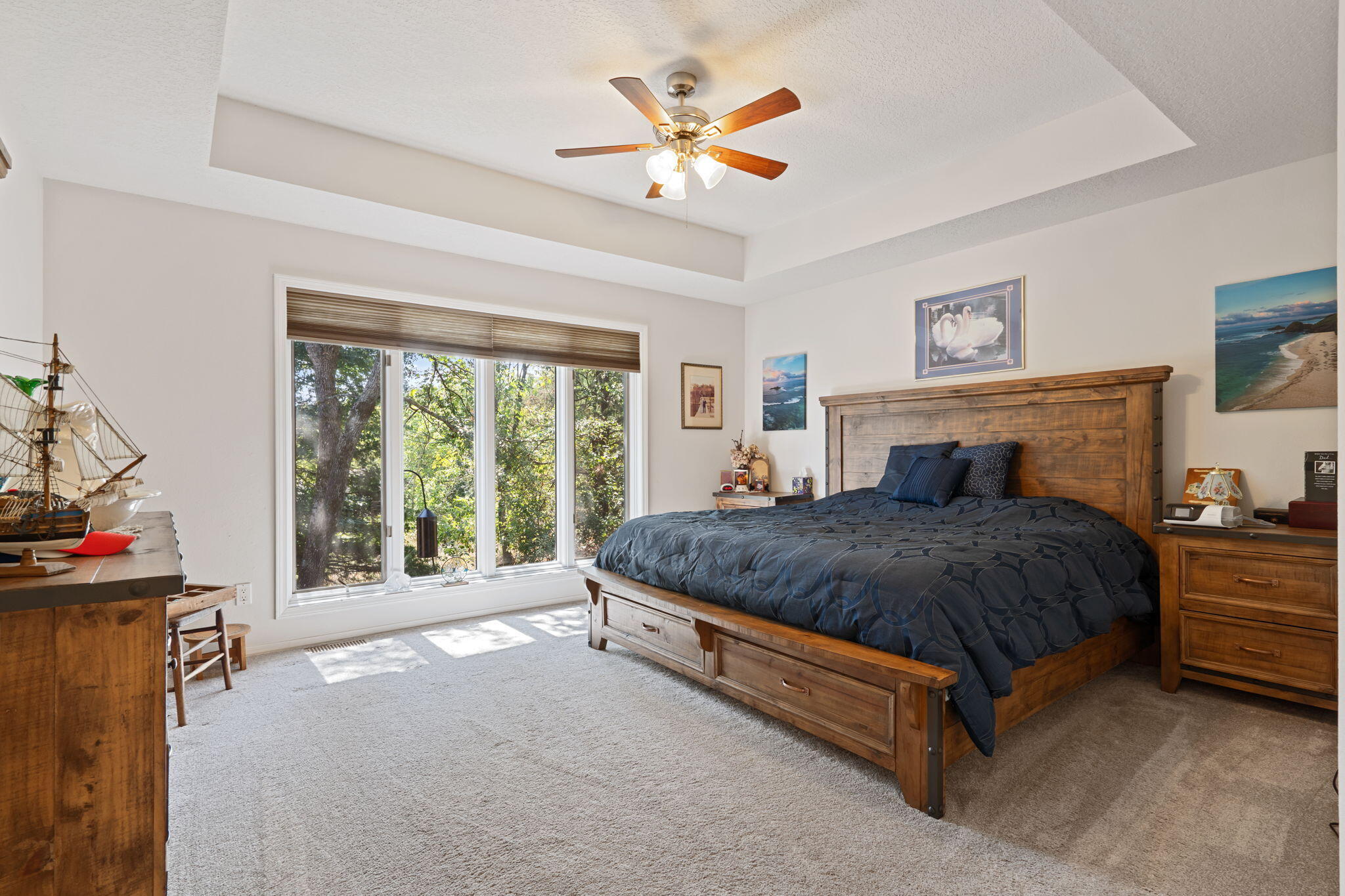 1704 Cedar Ridge Way Property Photo 28