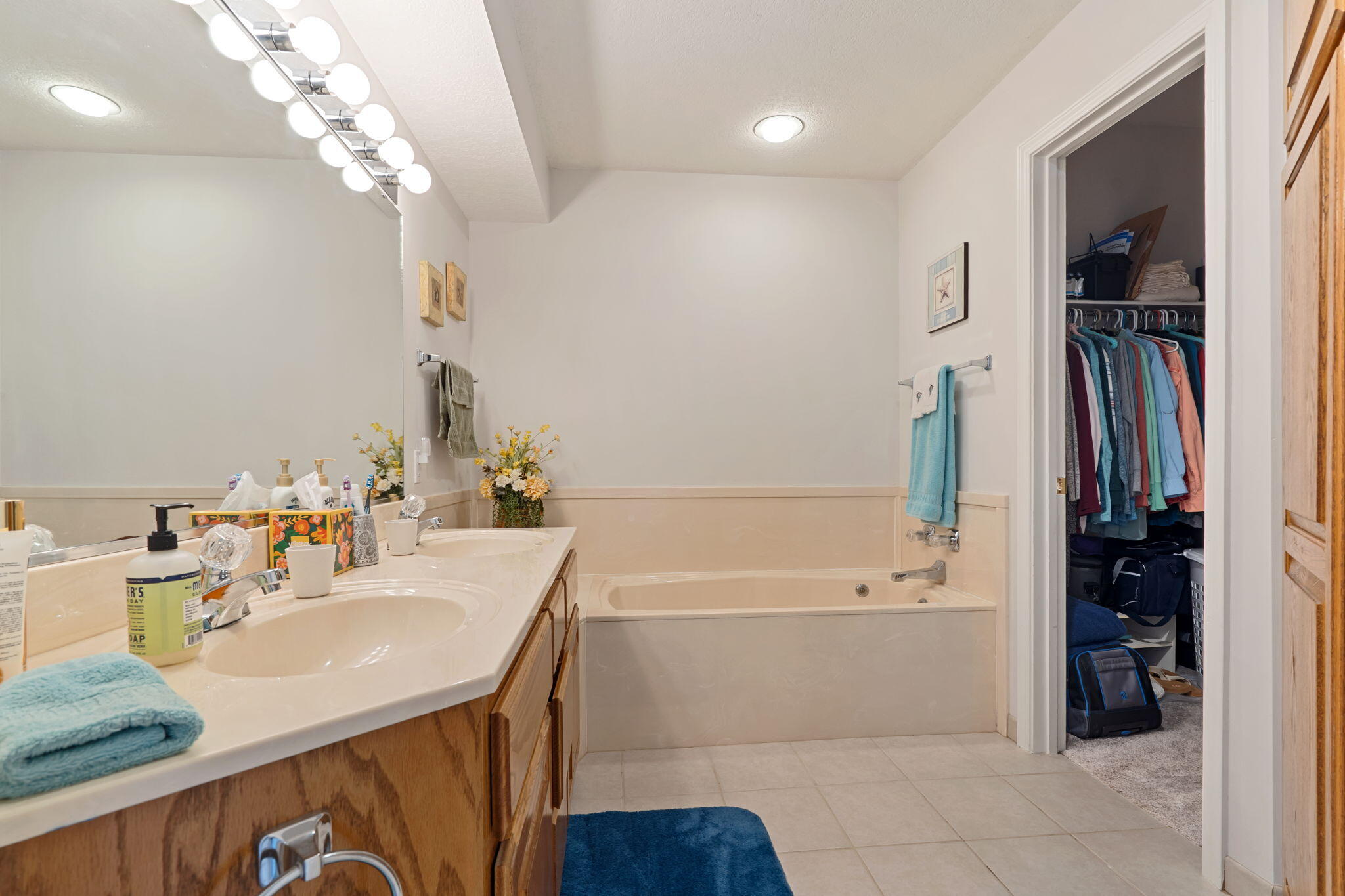 1704 Cedar Ridge Way Property Photo 30