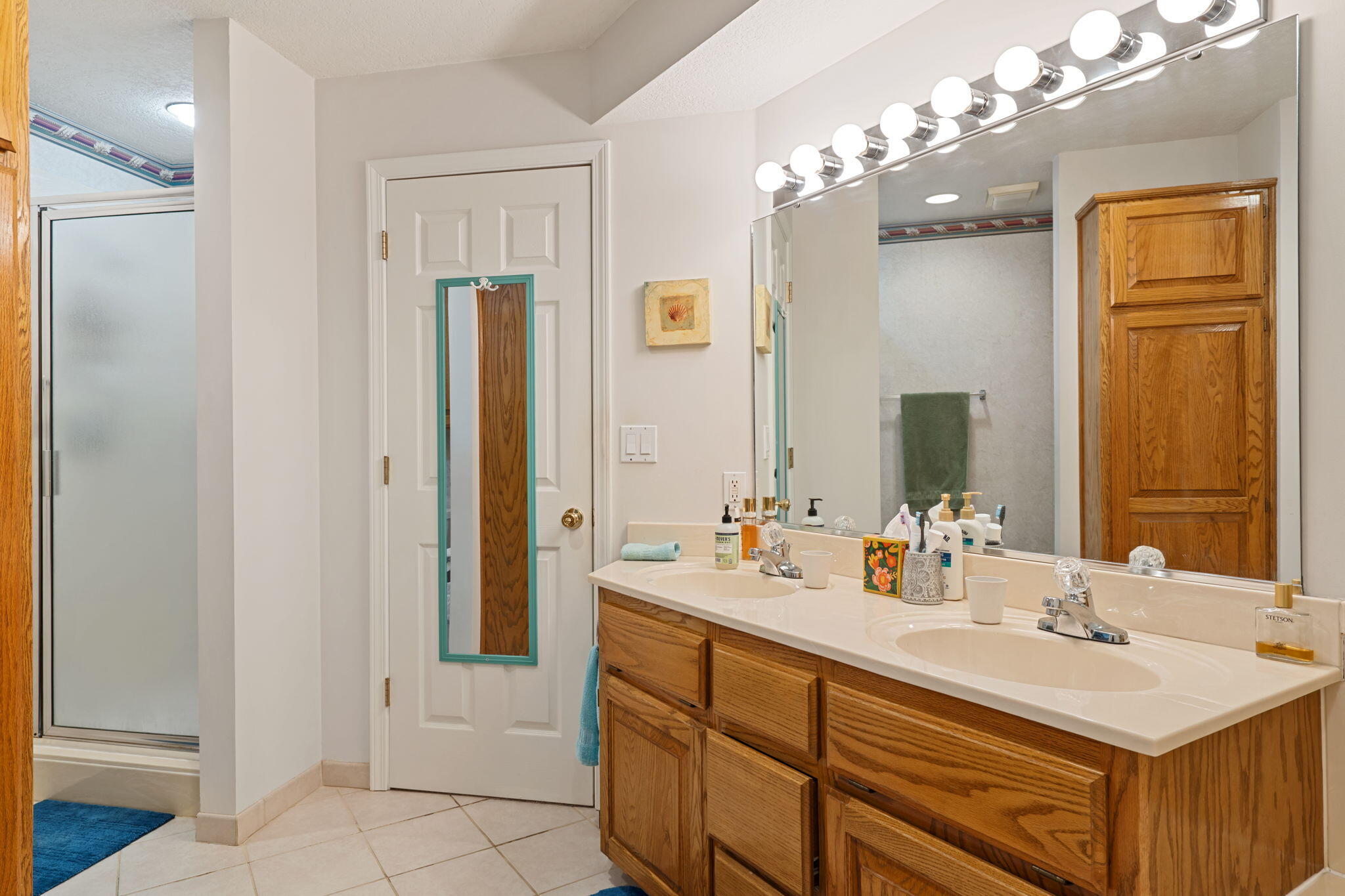 1704 Cedar Ridge Way Property Photo 31