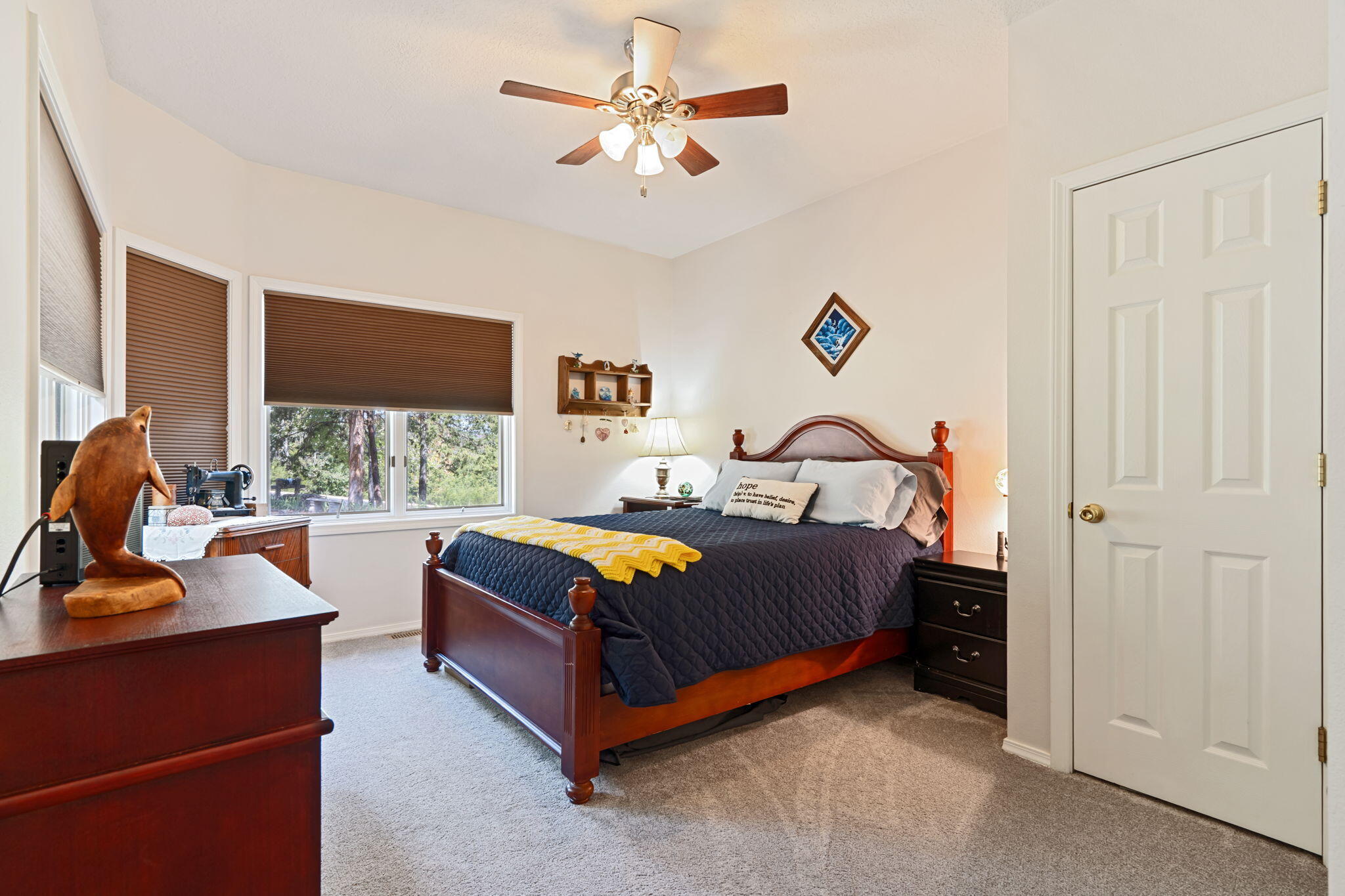 1704 Cedar Ridge Way Property Photo 32