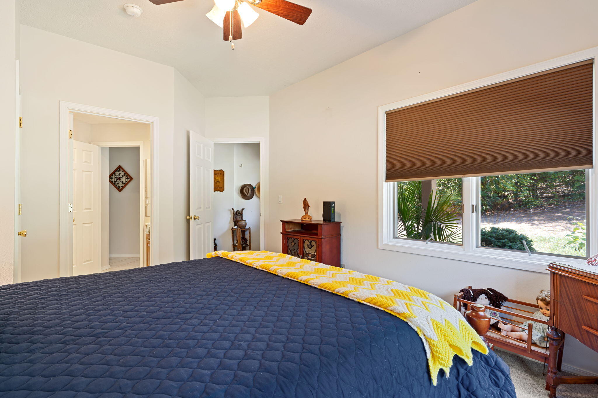 1704 Cedar Ridge Way Property Photo 33