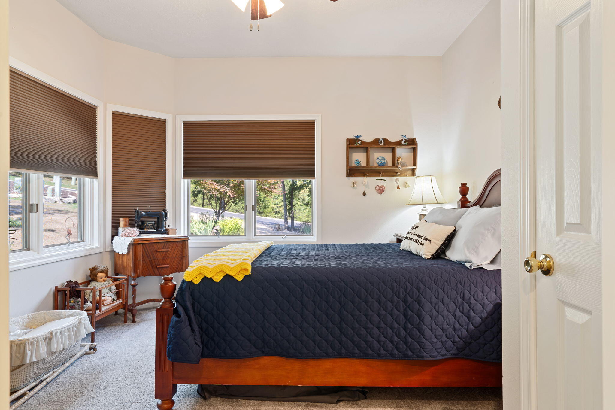 1704 Cedar Ridge Way Property Photo 34