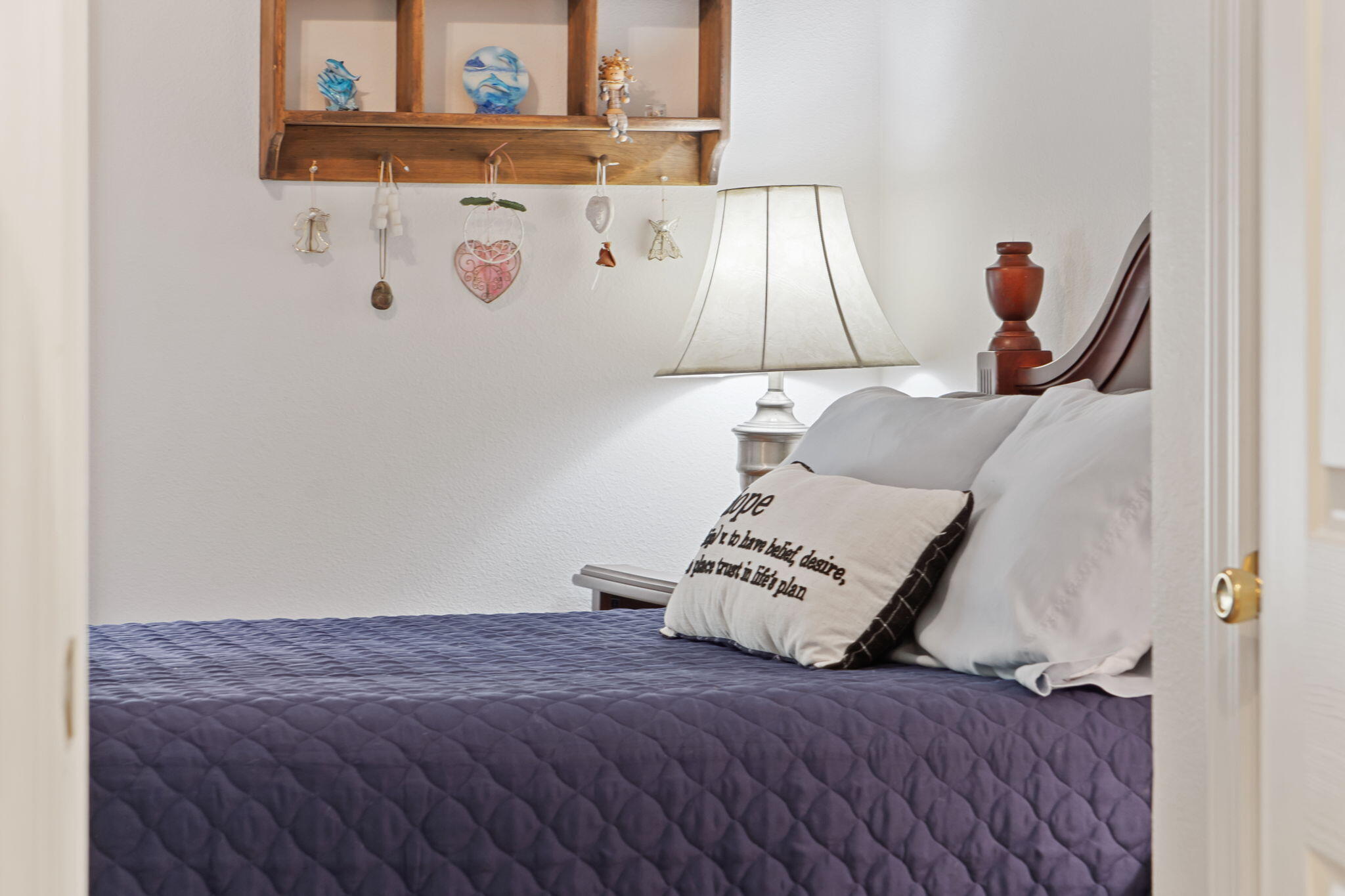 1704 Cedar Ridge Way Property Photo 35