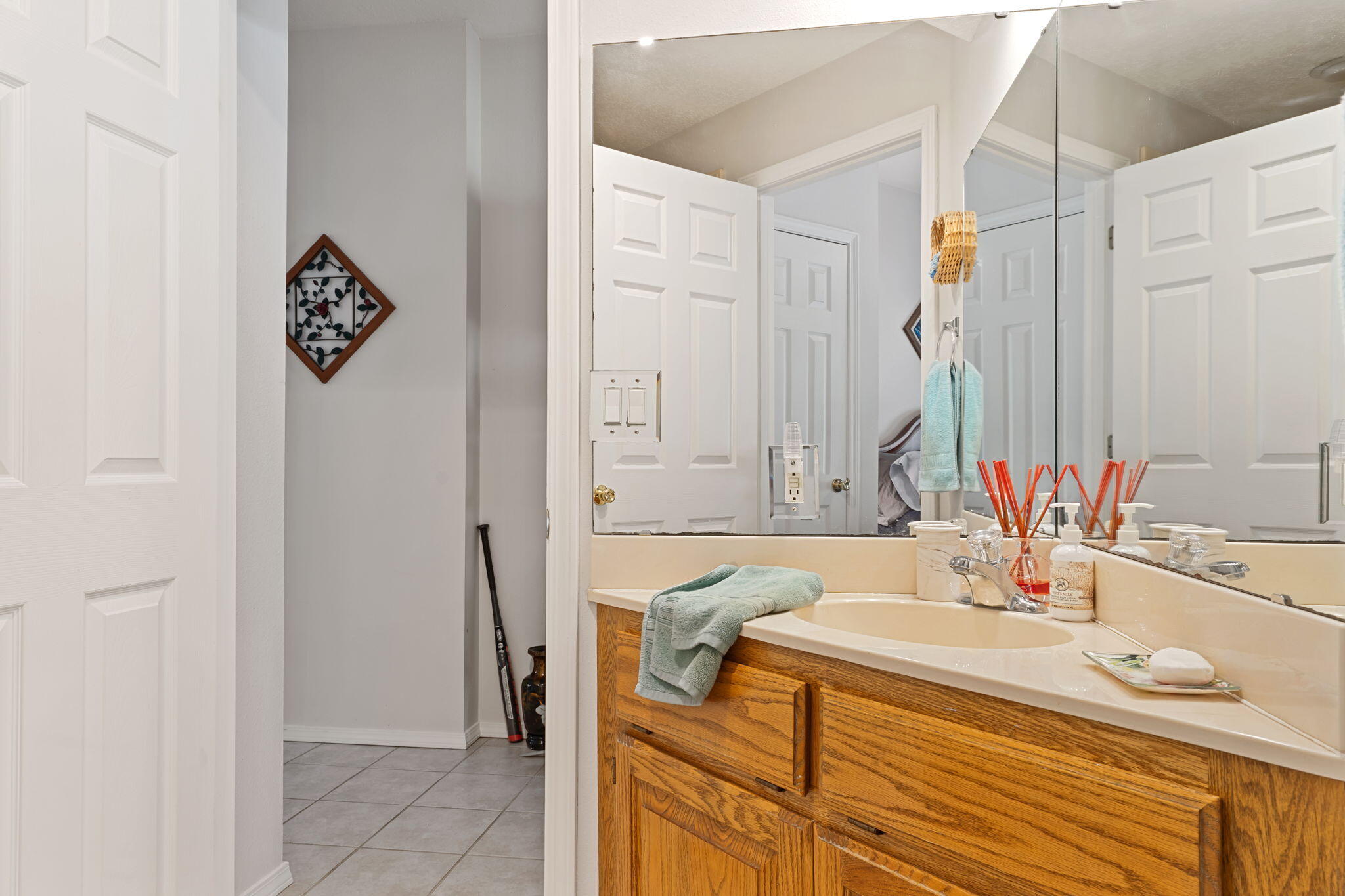 1704 Cedar Ridge Way Property Photo 36