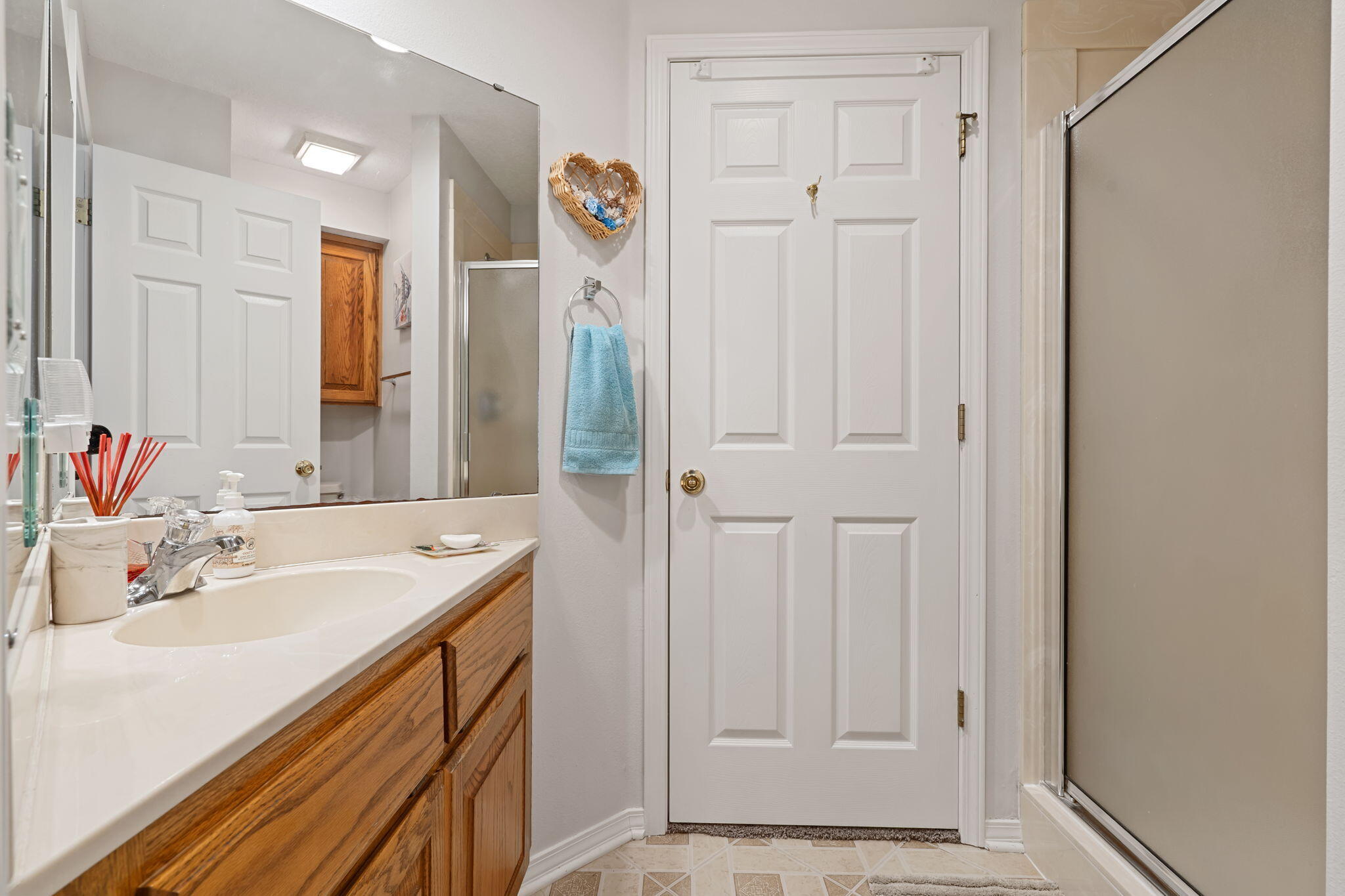 1704 Cedar Ridge Way Property Photo 37