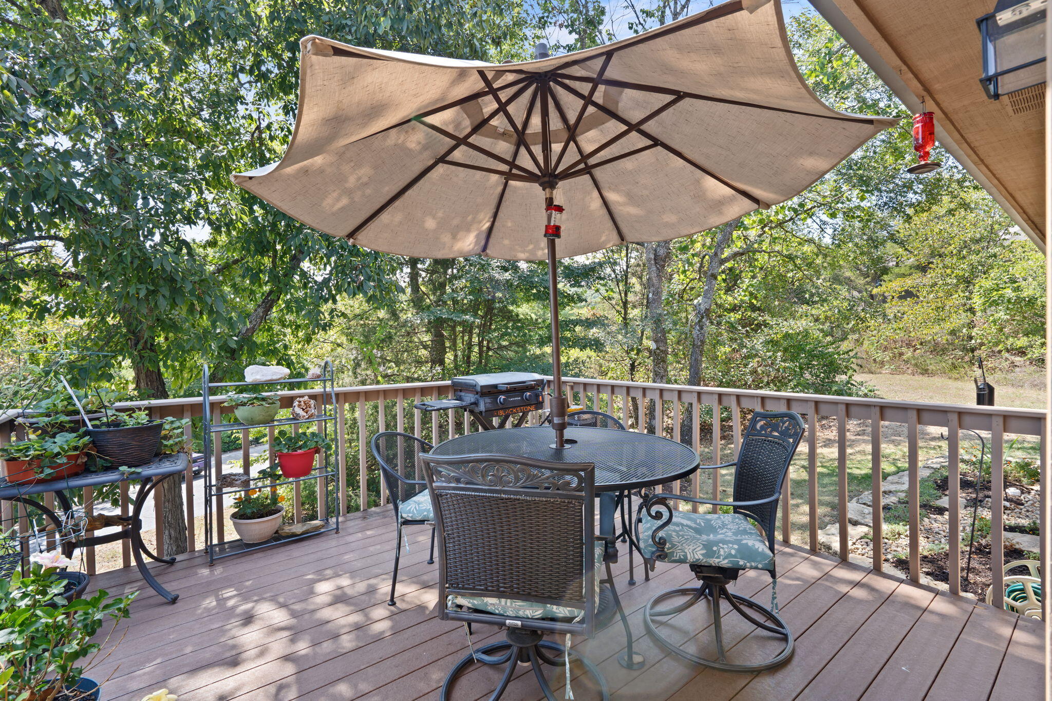 1704 Cedar Ridge Way Property Photo 38