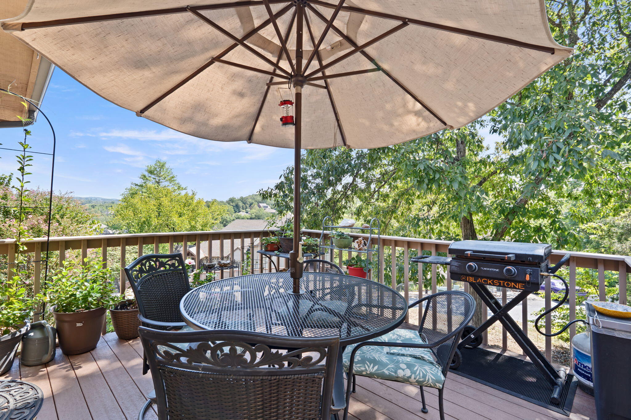 1704 Cedar Ridge Way Property Photo 39