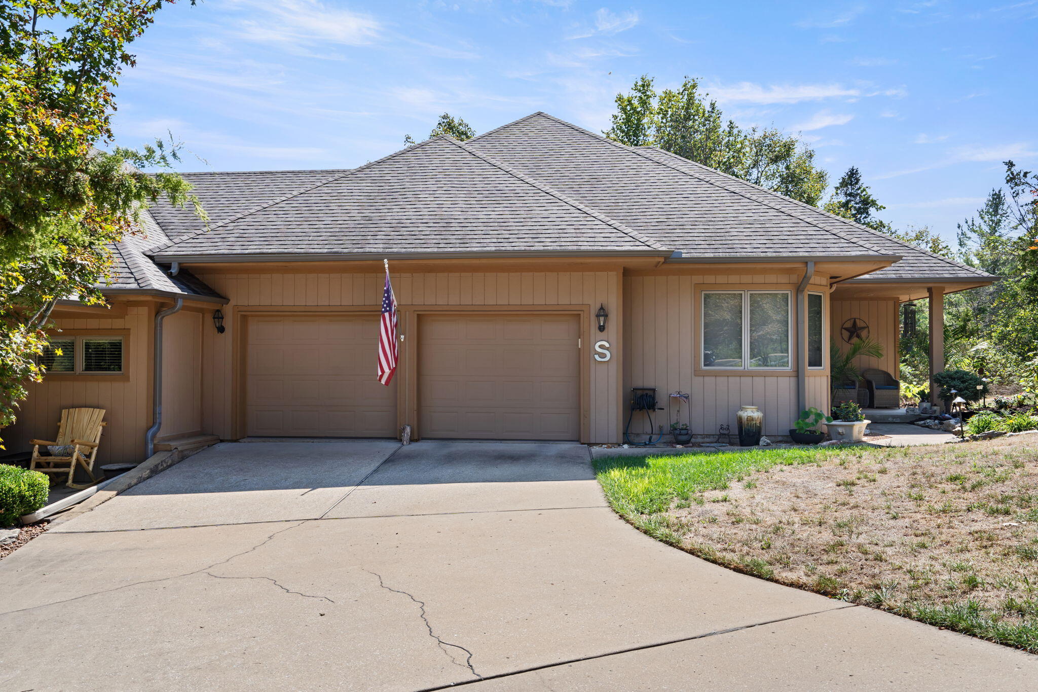 1704 Cedar Ridge Way Property Photo 42