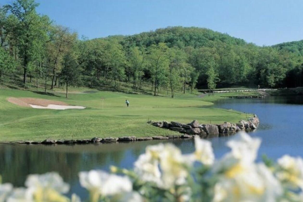 1704 Cedar Ridge Way Property Photo 45