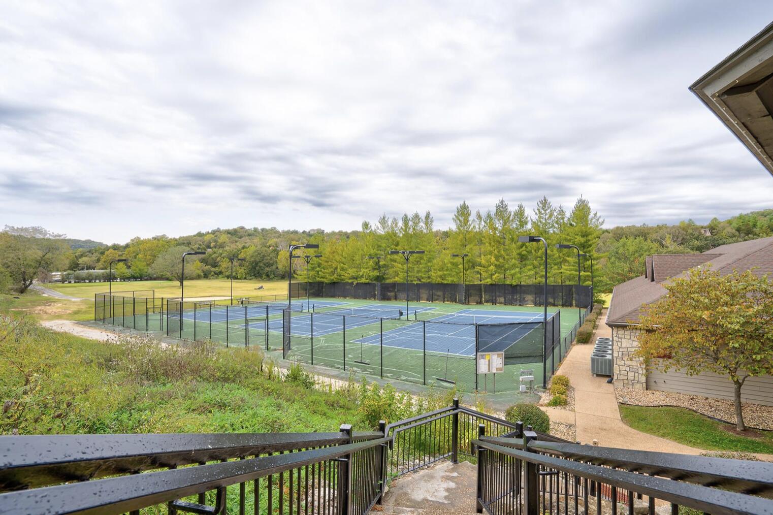 1704 Cedar Ridge Way Property Photo 49