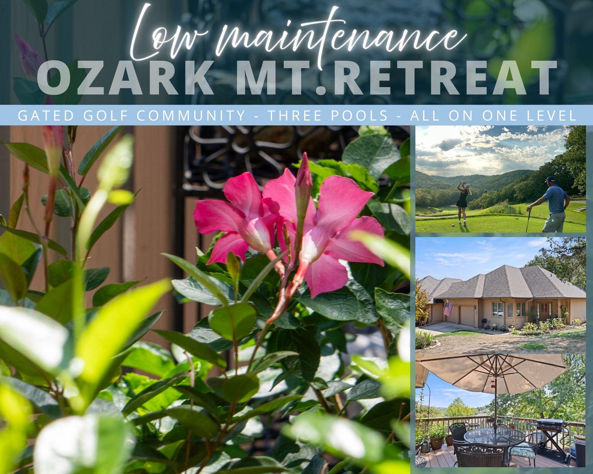 1704 Cedar Ridge Way Property Photo 57