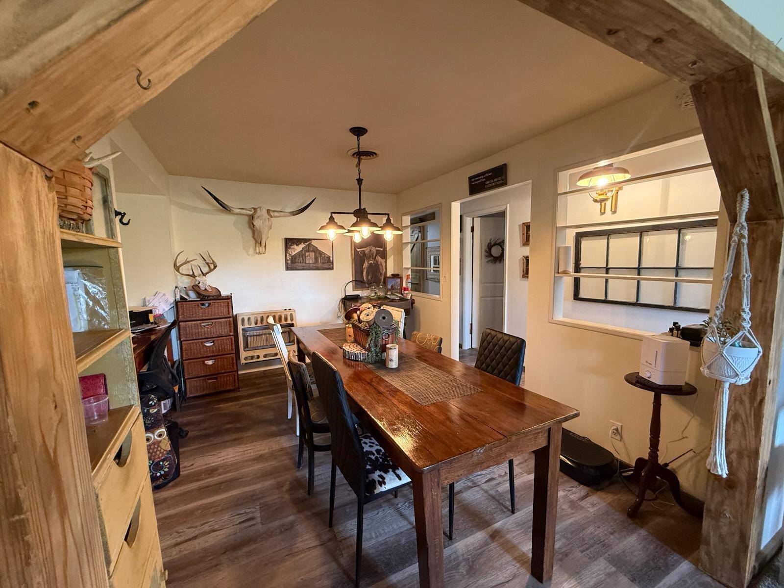 7882 Highway V Property Photo 10