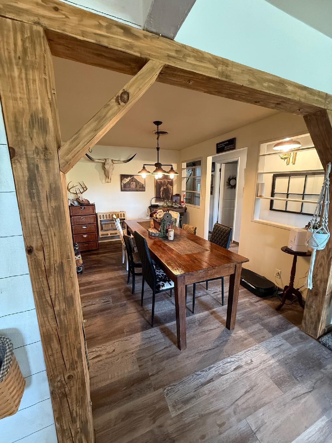 7882 Highway V Property Photo 11