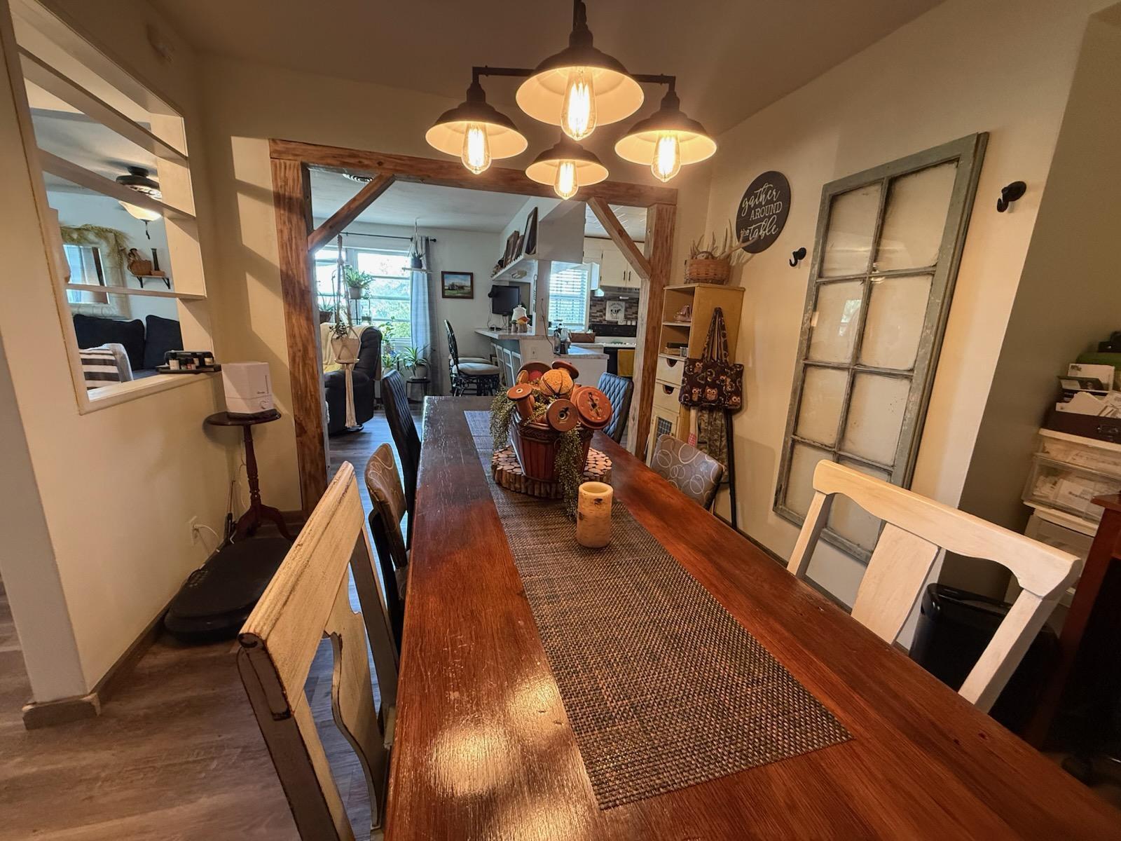 7882 Highway V Property Photo 12