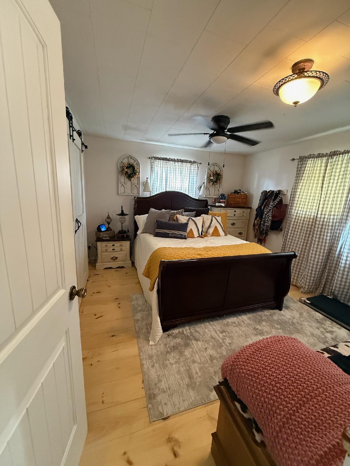 7882 Highway V Property Photo 13