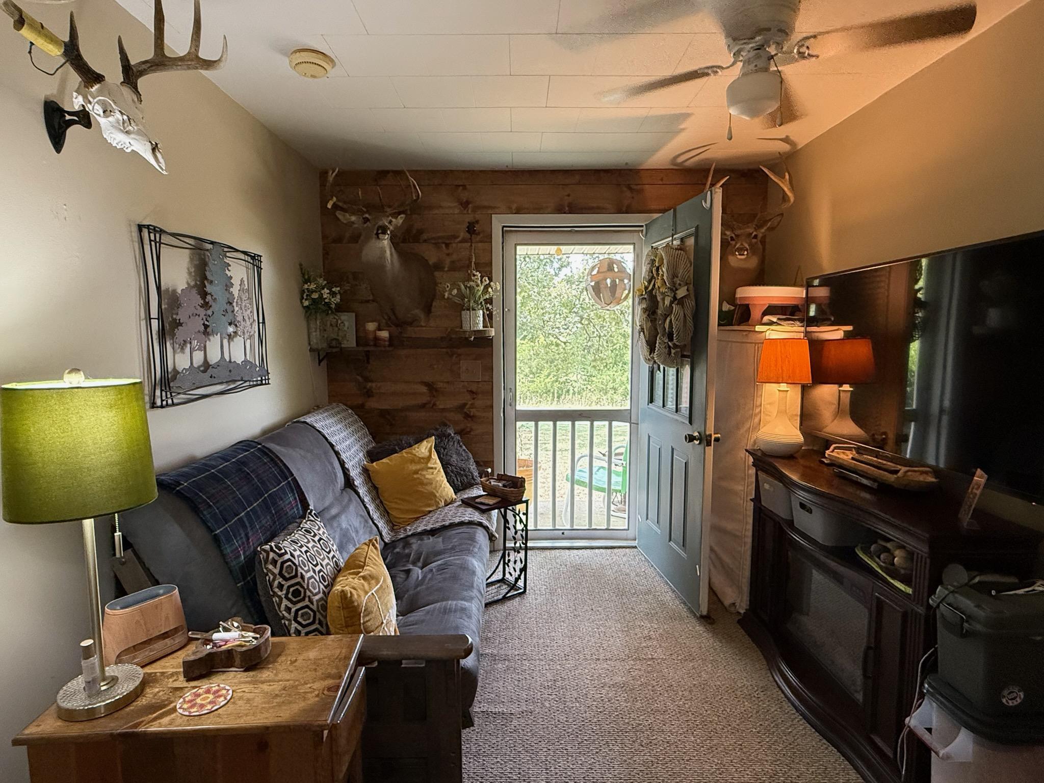 7882 Highway V Property Photo 15