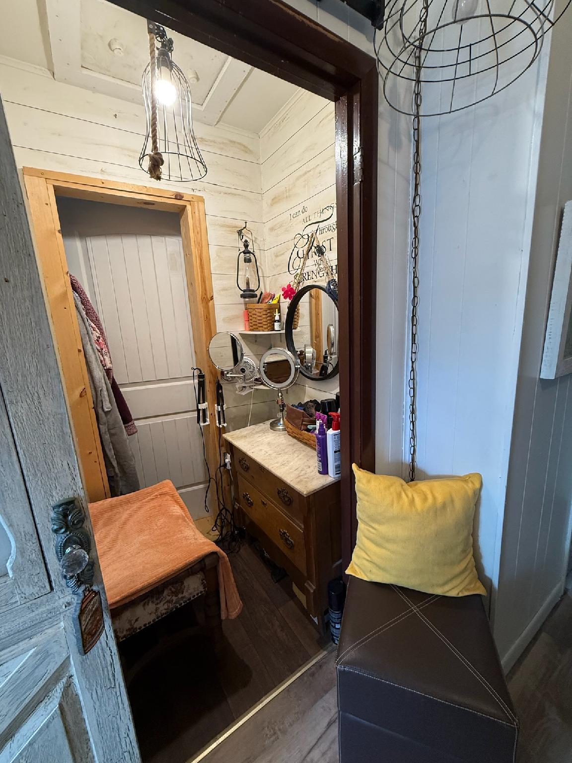 7882 Highway V Property Photo 16