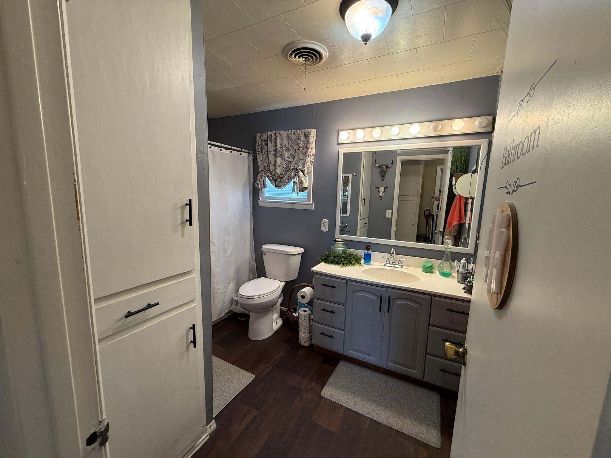 7882 Highway V Property Photo 17