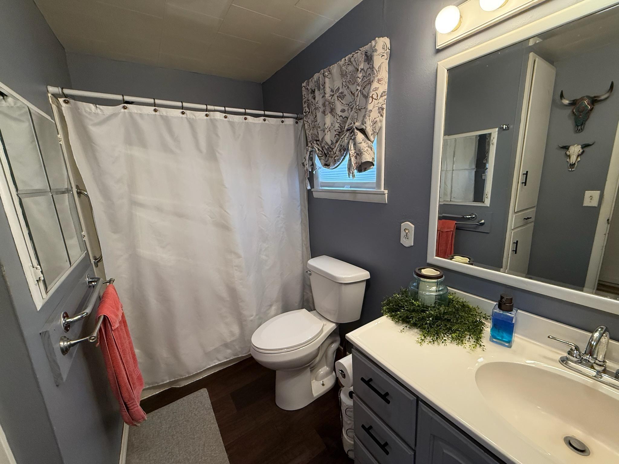 7882 Highway V Property Photo 18