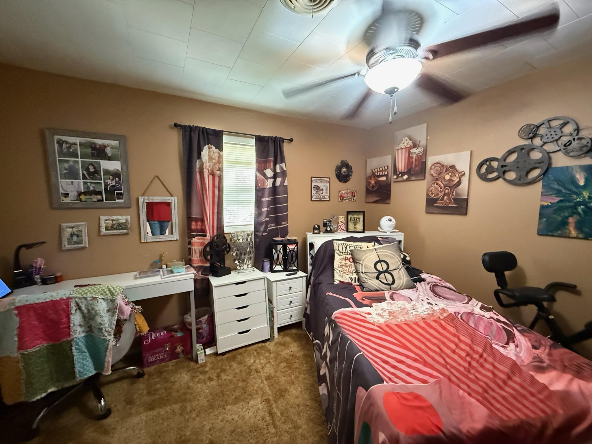 7882 Highway V Property Photo 19