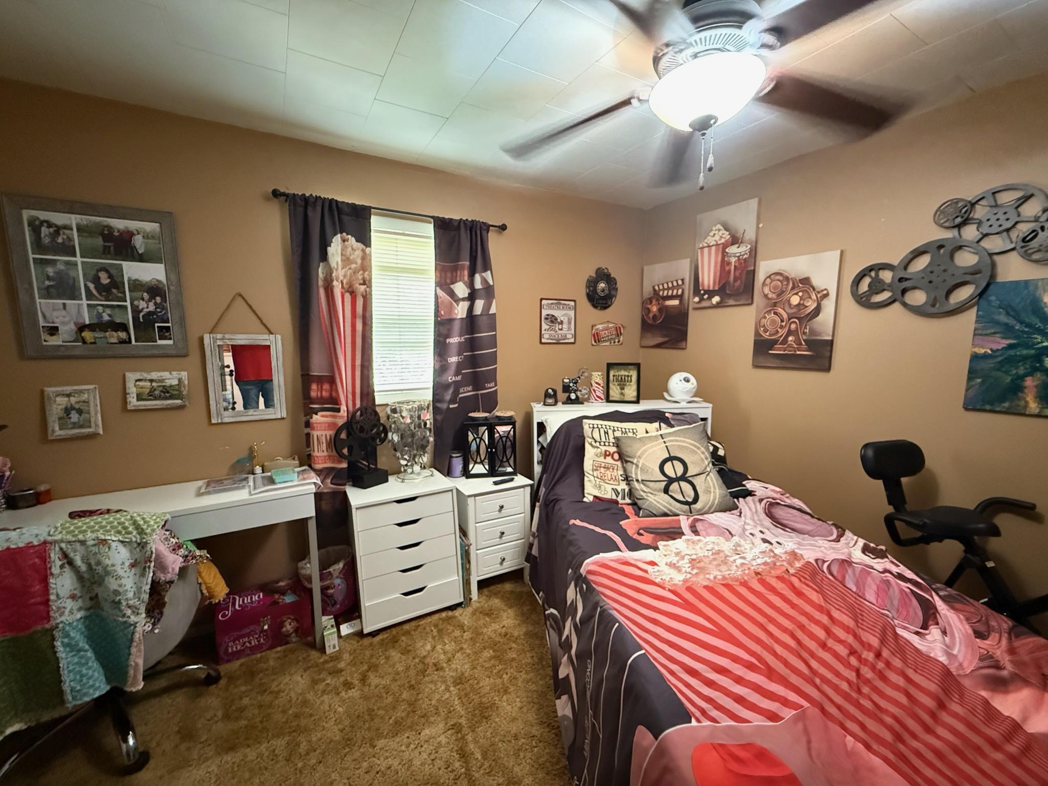 7882 Highway V Property Photo 20