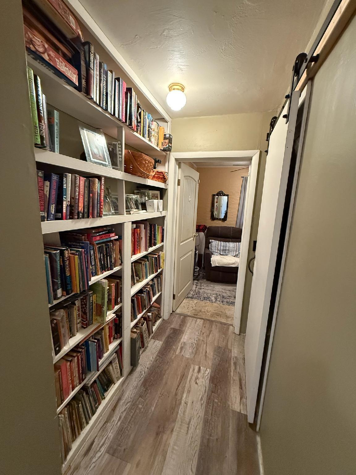 7882 Highway V Property Photo 21